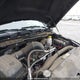 3C6RR7KT0MG712434 2021 Ram 1500 Classic Tradesman auction photo thumbnail 10