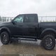 3C6RR7KT0MG712434 2021 Ram 1500 Classic Tradesman auction photo thumbnail 15