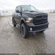 3C6RR7KT0MG712434 2021 Ram 1500 Classic Tradesman auction photo thumbnail 1