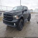 3C6RR7KT0MG712434 2021 Ram 1500 Classic Tradesman auction photo thumbnail 2