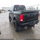 3C6RR7KT0MG712434 2021 Ram 1500 Classic Tradesman auction photo thumbnail 3
