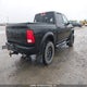 3C6RR7KT0MG712434 2021 Ram 1500 Classic Tradesman auction photo thumbnail 4
