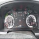 3C6RR7KT0MG712434 2021 Ram 1500 Classic Tradesman auction photo thumbnail 7