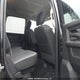 3C6RR7KT0MG712434 2021 Ram 1500 Classic Tradesman auction photo thumbnail 8