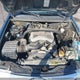 JS3TD62V524159557 2002 Suzuki Grand Vitara Jlx Super Deluxe/Jx Deluxe/Limited auction photo thumbnail 10