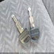 JS3TD62V524159557 2002 Suzuki Grand Vitara Jlx Super Deluxe/Jx Deluxe/Limited auction photo thumbnail 11