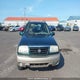 JS3TD62V524159557 2002 Suzuki Grand Vitara Jlx Super Deluxe/Jx Deluxe/Limited auction photo thumbnail 12