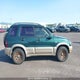 JS3TD62V524159557 2002 Suzuki Grand Vitara Jlx Super Deluxe/Jx Deluxe/Limited auction photo thumbnail 13