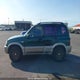 JS3TD62V524159557 2002 Suzuki Grand Vitara Jlx Super Deluxe/Jx Deluxe/Limited auction photo thumbnail 14