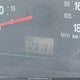 JS3TD62V524159557 2002 Suzuki Grand Vitara Jlx Super Deluxe/Jx Deluxe/Limited auction photo thumbnail 15