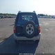 JS3TD62V524159557 2002 Suzuki Grand Vitara Jlx Super Deluxe/Jx Deluxe/Limited auction photo thumbnail 16
