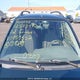 JS3TD62V524159557 2002 Suzuki Grand Vitara Jlx Super Deluxe/Jx Deluxe/Limited auction photo thumbnail 17