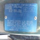 JS3TD62V524159557 2002 Suzuki Grand Vitara Jlx Super Deluxe/Jx Deluxe/Limited auction photo thumbnail 18