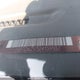 JS3TD62V524159557 2002 Suzuki Grand Vitara Jlx Super Deluxe/Jx Deluxe/Limited auction photo thumbnail 19
