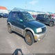 JS3TD62V524159557 2002 Suzuki Grand Vitara Jlx Super Deluxe/Jx Deluxe/Limited auction photo thumbnail 1