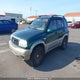 JS3TD62V524159557 2002 Suzuki Grand Vitara Jlx Super Deluxe/Jx Deluxe/Limited auction photo thumbnail 2