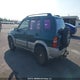 JS3TD62V524159557 2002 Suzuki Grand Vitara Jlx Super Deluxe/Jx Deluxe/Limited auction photo thumbnail 3