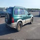 JS3TD62V524159557 2002 Suzuki Grand Vitara Jlx Super Deluxe/Jx Deluxe/Limited auction photo thumbnail 4