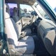 JS3TD62V524159557 2002 Suzuki Grand Vitara Jlx Super Deluxe/Jx Deluxe/Limited auction photo thumbnail 5