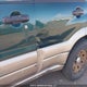 JS3TD62V524159557 2002 Suzuki Grand Vitara Jlx Super Deluxe/Jx Deluxe/Limited auction photo thumbnail 6