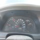 JS3TD62V524159557 2002 Suzuki Grand Vitara Jlx Super Deluxe/Jx Deluxe/Limited auction photo thumbnail 7