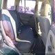 JS3TD62V524159557 2002 Suzuki Grand Vitara Jlx Super Deluxe/Jx Deluxe/Limited auction photo thumbnail 8