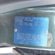 JS3TD62V524159557 2002 Suzuki Grand Vitara Jlx Super Deluxe/Jx Deluxe/Limited auction photo thumbnail 9