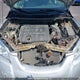 2T1KU4EE8CC890492 2012 Toyota Matrix auction photo thumbnail 10