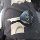 2T1KU4EE8CC890492 2012 Toyota Matrix auction photo thumbnail 11