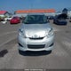 2T1KU4EE8CC890492 2012 Toyota Matrix auction photo thumbnail 12