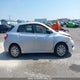 2T1KU4EE8CC890492 2012 Toyota Matrix auction photo thumbnail 13