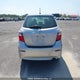 2T1KU4EE8CC890492 2012 Toyota Matrix auction photo thumbnail 16