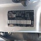 2T1KU4EE8CC890492 2012 Toyota Matrix auction photo thumbnail 18