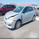 2T1KU4EE8CC890492 2012 Toyota Matrix auction photo thumbnail 2
