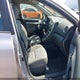 2T1KU4EE8CC890492 2012 Toyota Matrix auction photo thumbnail 5
