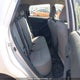 2T1KU4EE8CC890492 2012 Toyota Matrix auction photo thumbnail 8