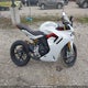 ZDMVABDS6PB004115 2023 Ducati Supersport auction photo thumbnail 13