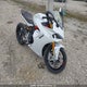 ZDMVABDS6PB004115 2023 Ducati Supersport auction photo thumbnail 1
