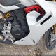 ZDMVABDS6PB004115 2023 Ducati Supersport auction photo thumbnail 8