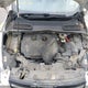1FMCU9J99FUC46514 2015 Ford Escape Titanium auction photo thumbnail 10