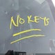 1FMCU9J99FUC46514 2015 Ford Escape Titanium auction photo thumbnail 11