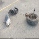 1FMCU9J99FUC46514 2015 Ford Escape Titanium auction photo thumbnail 12