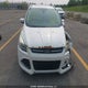 1FMCU9J99FUC46514 2015 Ford Escape Titanium auction photo thumbnail 13
