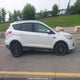 1FMCU9J99FUC46514 2015 Ford Escape Titanium auction photo thumbnail 14