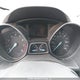 1FMCU9J99FUC46514 2015 Ford Escape Titanium auction photo thumbnail 16