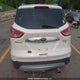 1FMCU9J99FUC46514 2015 Ford Escape Titanium auction photo thumbnail 17