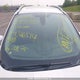 1FMCU9J99FUC46514 2015 Ford Escape Titanium auction photo thumbnail 18