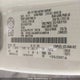 1FMCU9J99FUC46514 2015 Ford Escape Titanium auction photo thumbnail 19