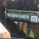 1FMCU9J99FUC46514 2015 Ford Escape Titanium auction photo thumbnail 20