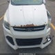1FMCU9J99FUC46514 2015 Ford Escape Titanium auction photo thumbnail 21
